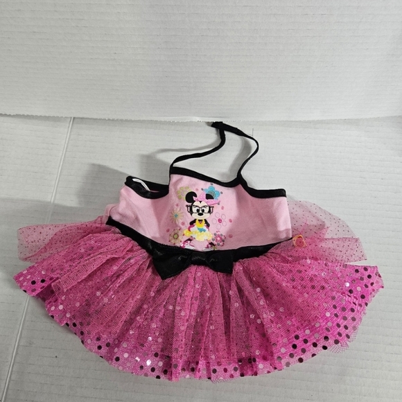 Buil -A Bear workshop clothes - Picture 3 of 4